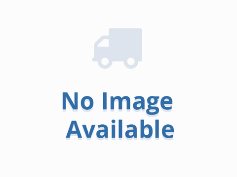 2013 Chevrolet Express 2500 SRW RWD Empty Cargo Van for sale #F206F - photo 1